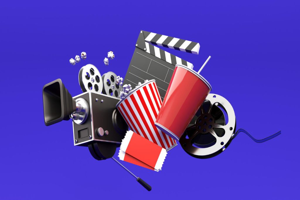 En Popüler Dijital Platform Dizi Önerileri