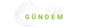 Her gündem footer logo