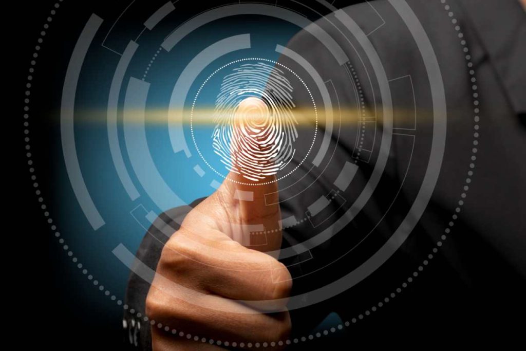 Personel Devam Kontrolü Artık Çok Kolay